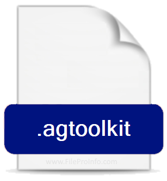 .AGTOOLKIT file extension.