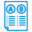 Compare XPI Files