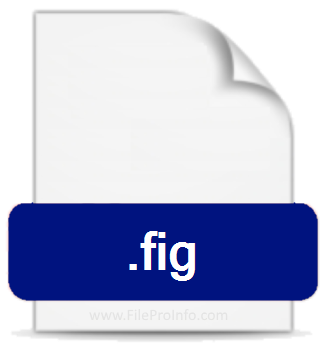 .FIG file extension.