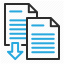 Merge PSS Files