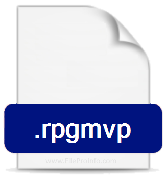 .RPGMVP file extension.