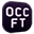 0CC-FamiTracker image.