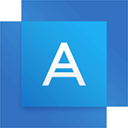 Acronis True Image image.