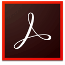 Adobe Acrobat image.