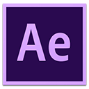 Adobe After Effects image.