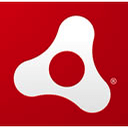 Adobe AIR image.