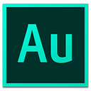 Adobe Audition image.