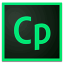 Adobe Captivate image.