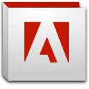 Adobe Download Assistant image.