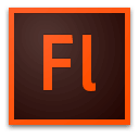 Adobe Flash image.