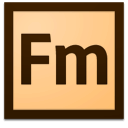 Adobe FrameMaker image.