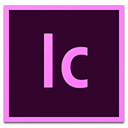 Adobe InCopy image.