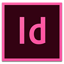 Adobe InDesign image.