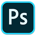 Adobe Photoshop image.