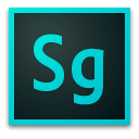 Adobe SpeedGrade image.