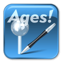 Ages! image.