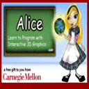 Alice image.