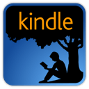 Amazon Kindle for Mac image.