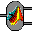 AmsterCHEM MATLAB CAPE-OPEN Unit Operation image.