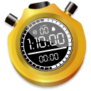 Apimac Timer image.