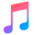 Apple Music image.