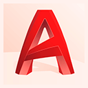 AutoDesk AutoCAD image.