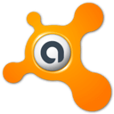 Avast Pro Antivirus image.