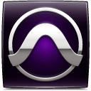 Avid Pro Tools image.