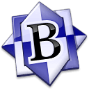 Bare Bones BBEdit image.