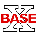 BaseX image.