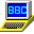 BBC BASIC for Windows image.