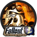 Bethesda Softworks Fallout 2 image.