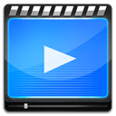 BIT LABS Simple MP4 Video Player image.