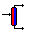 ChemSep image.