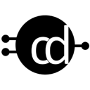 Circuit Diagram image.