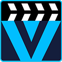 Corel VideoStudio image.