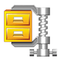 Corel WinZip Mac image.