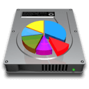 Coriolis Systems iPartition image.