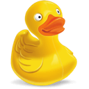 Cyberduck image.