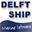 DELFTship image.