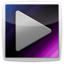 DivX Player image.