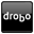 Drobo Dashboard image.