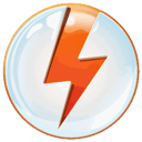 DT Soft Daemon Tools image.