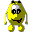 eGames Speedy Eggbert image.