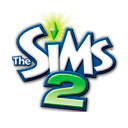 Electronic Arts The Sims 2 image.