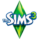 Electronic Arts The Sims 3 image.