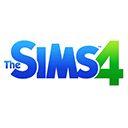 Electronic Arts The Sims 4 image.