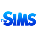 Electronic Arts The Sims image.