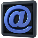 Encrypt4all Millions Email Generator image.