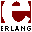 Erlang image.